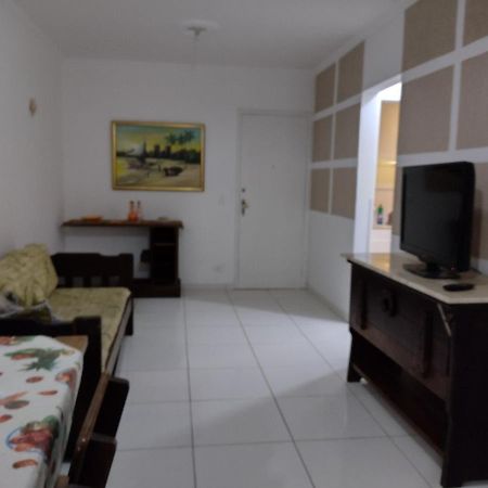 Apartamento 114 Bloco II Búzios Eksteriør bilde