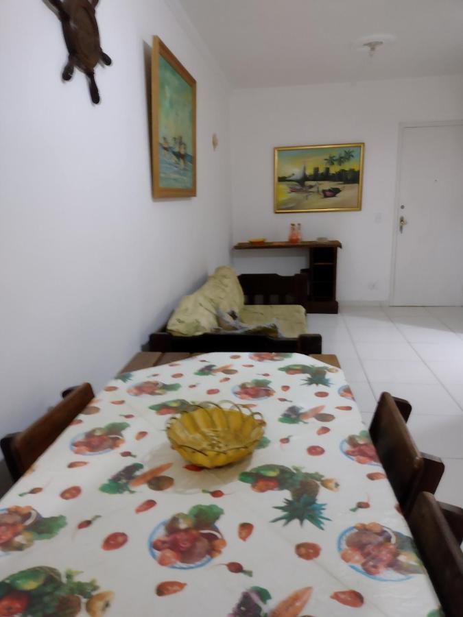 Apartamento 114 Bloco II Búzios Eksteriør bilde