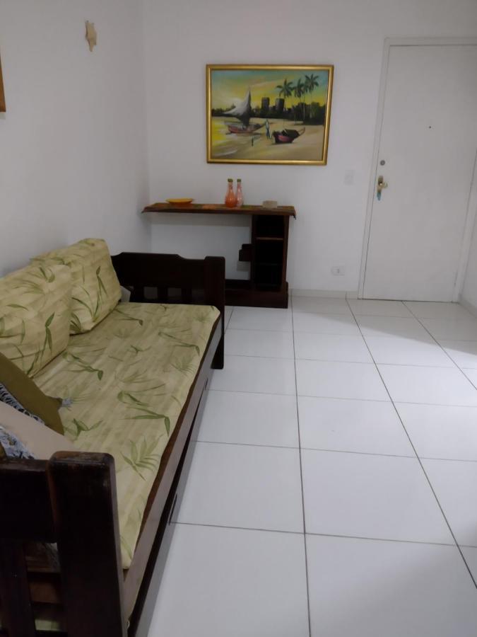 Apartamento 114 Bloco II Búzios Eksteriør bilde