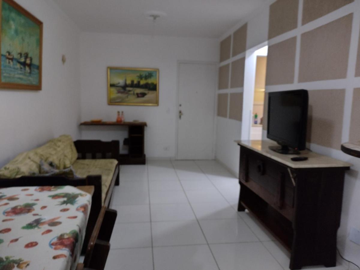 Apartamento 114 Bloco II Búzios Eksteriør bilde
