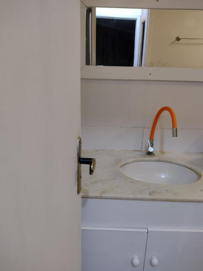 Apartamento 114 Bloco II Búzios Eksteriør bilde