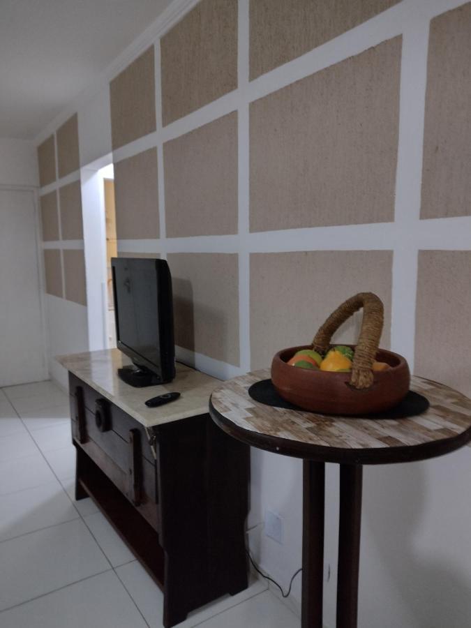 Apartamento 114 Bloco II Búzios Eksteriør bilde