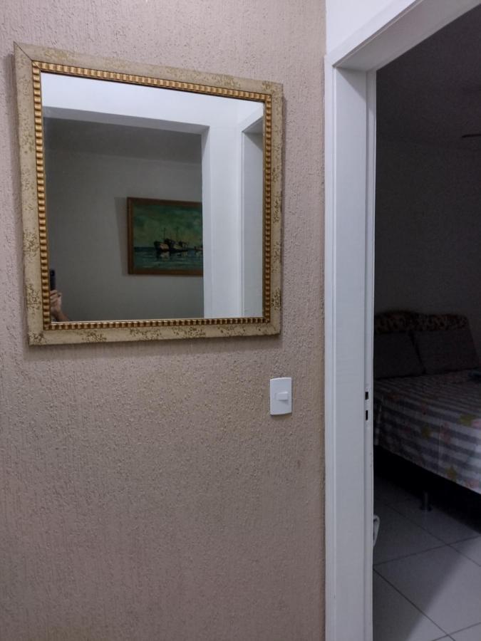 Apartamento 114 Bloco II Búzios Eksteriør bilde